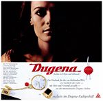 Dugena 1967 3-2.jpg
